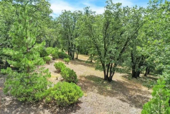 $499,500 | 17008 Bloomfield Ridge Place, Nevada City, CA 95959