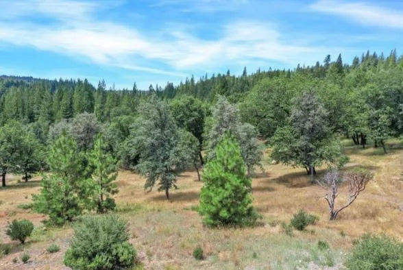 $499,500 | 17008 Bloomfield Ridge Place, Nevada City, CA 95959