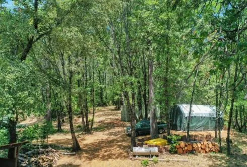 $499,500 | 17008 Bloomfield Ridge Place, Nevada City, CA 95959