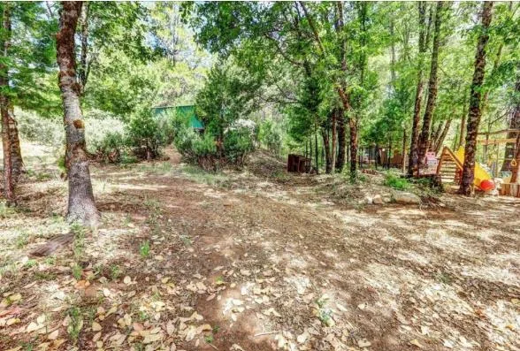 $499,500 | 17008 Bloomfield Ridge Place, Nevada City, CA 95959