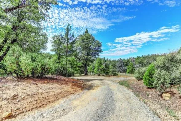 $499,500 | 17008 Bloomfield Ridge Place, Nevada City, CA 95959