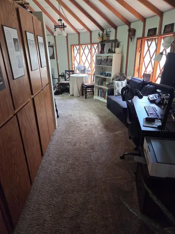 $499,500 | 17008 Bloomfield Ridge Place, Nevada City, CA 95959