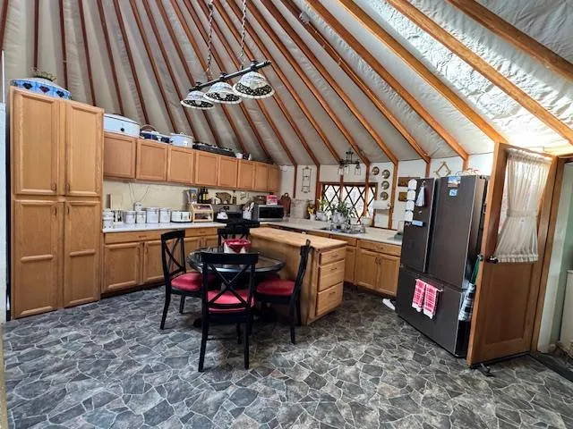 $499,500 | 17008 Bloomfield Ridge Place, Nevada City, CA 95959