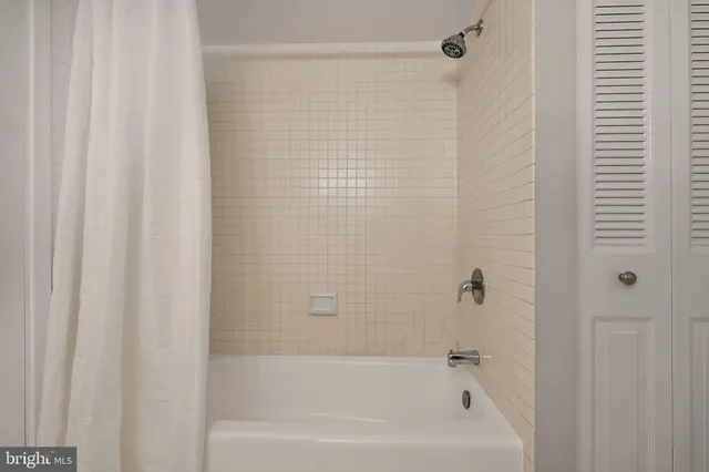 a view of a living room with a balcony