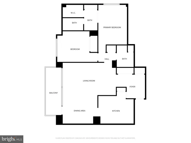 a living room with furniture a gym equipment and a rug