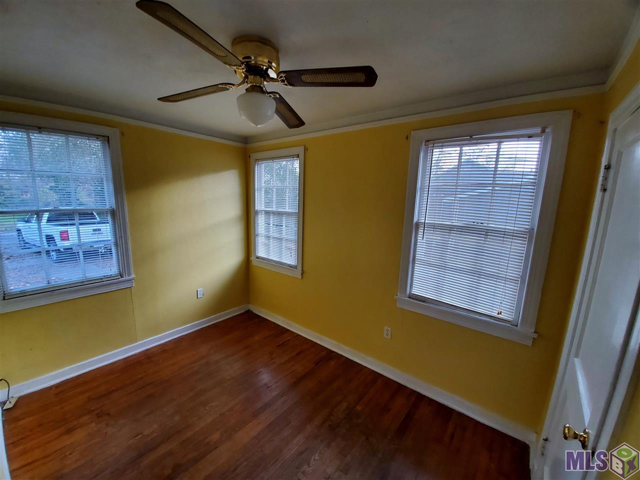 2246 Stanford Avenue Baton Rouge, LA 70808 - Photo 7 of 10