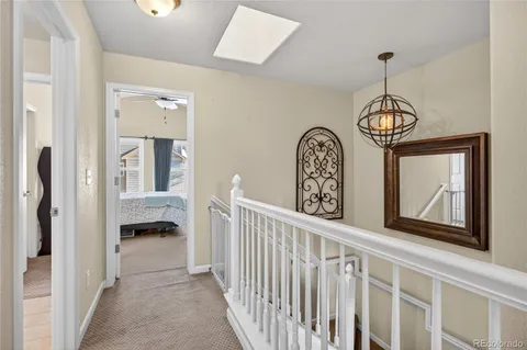 $435,000 | 3707 Pecos Trail, Castle Rock, CO 80109