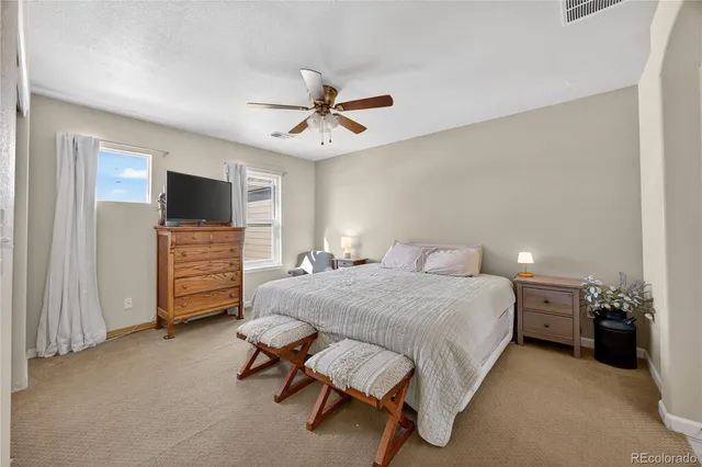 $450,000 | 3707 Pecos Trail, Castle Rock, CO 80109