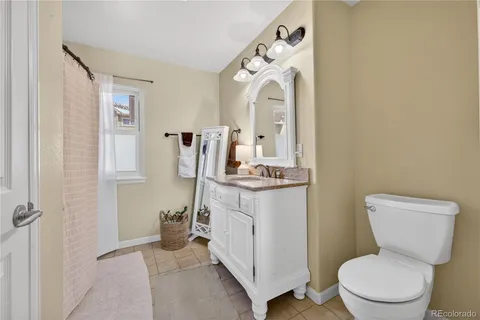 $435,000 | 3707 Pecos Trail, Castle Rock, CO 80109