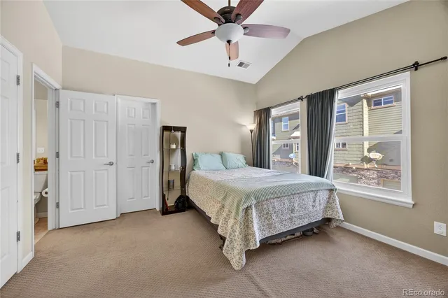 $450,000 | 3707 Pecos Trail, Castle Rock, CO 80109