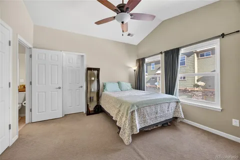 $435,000 | 3707 Pecos Trail, Castle Rock, CO 80109