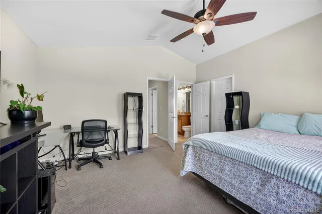 $450,000 | 3707 Pecos Trail, Castle Rock, CO 80109