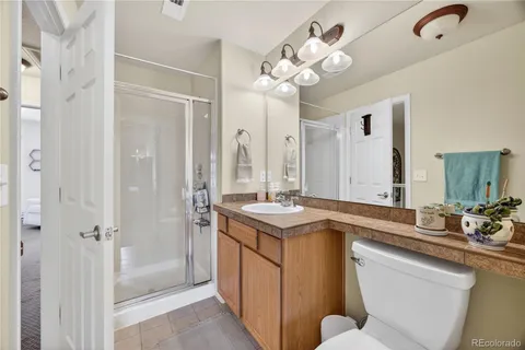 $435,000 | 3707 Pecos Trail, Castle Rock, CO 80109