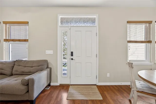 $450,000 | 3707 Pecos Trail, Castle Rock, CO 80109