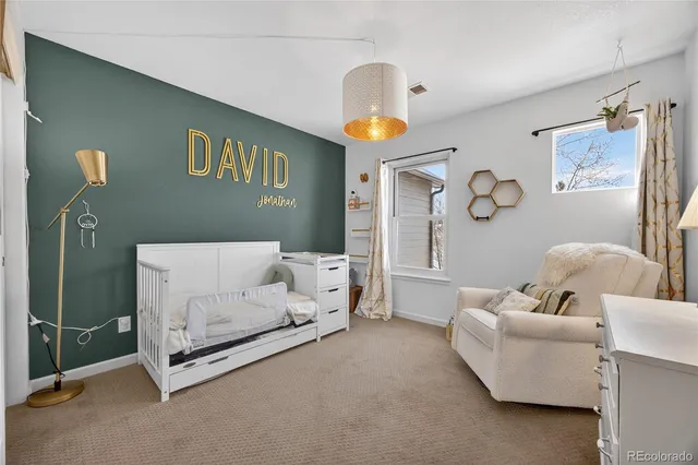 $450,000 | 3707 Pecos Trail, Castle Rock, CO 80109