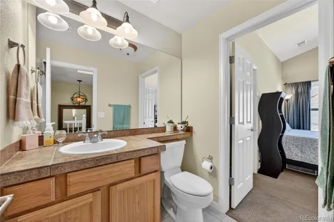 $435,000 | 3707 Pecos Trail, Castle Rock, CO 80109