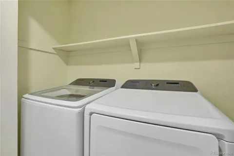 $435,000 | 3707 Pecos Trail, Castle Rock, CO 80109