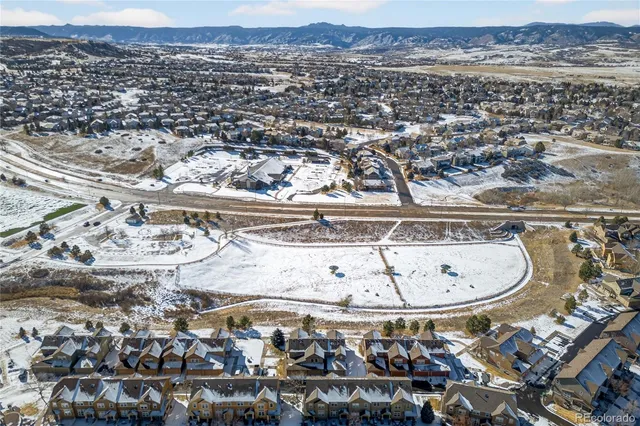 $450,000 | 3707 Pecos Trail, Castle Rock, CO 80109