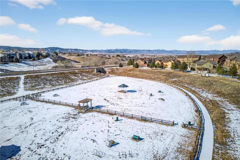 $435,000 | 3707 Pecos Trail, Castle Rock, CO 80109