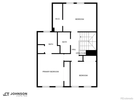 $435,000 | 3707 Pecos Trail, Castle Rock, CO 80109