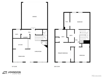 $435,000 | 3707 Pecos Trail, Castle Rock, CO 80109