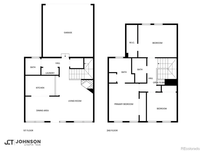 $450,000 | 3707 Pecos Trail, Castle Rock, CO 80109
