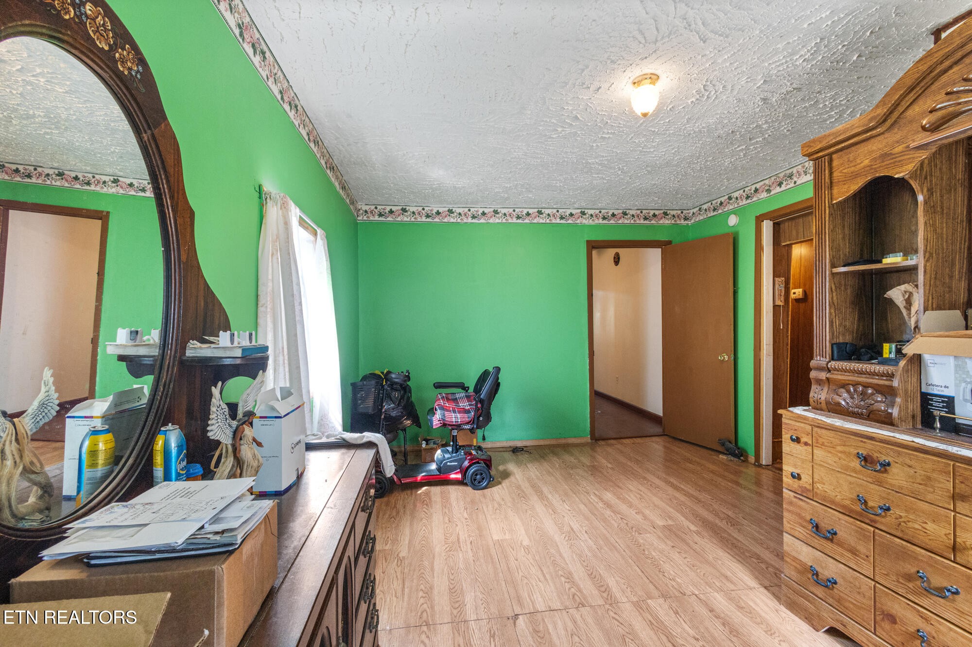 304 King Road Madisonville, TN 37354 - Photo 17 of 24