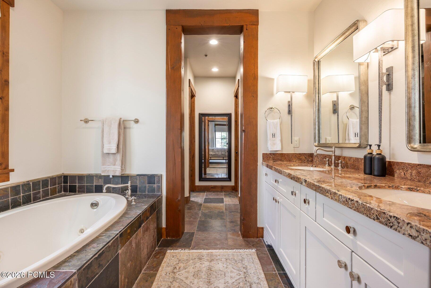 8676 Ranch Club Court Park City, UT 84098 - Photo 29 of 66