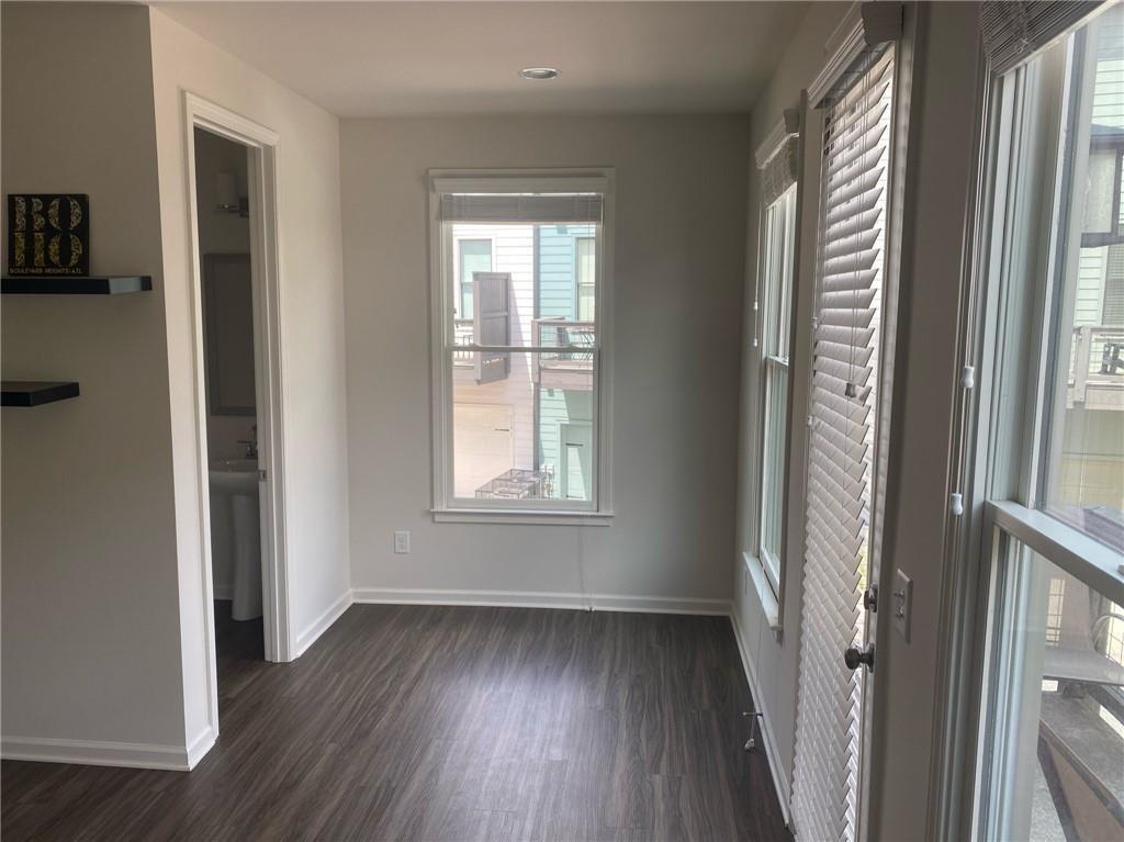 757 Cady Way Atlanta, GA 30312 - Photo 13 of 42