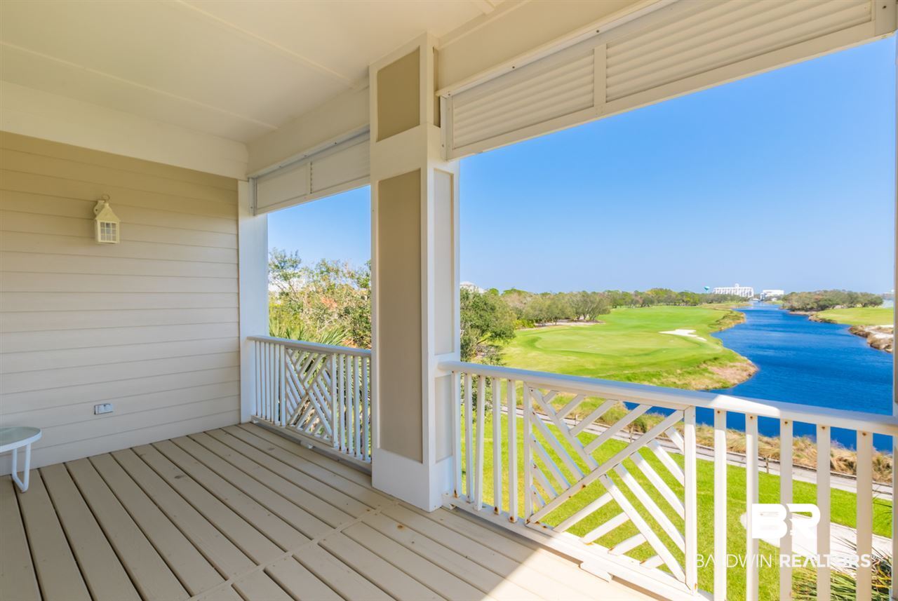 7007 Kiva Way Gulf Shores, AL 36542 - Photo 39 of 43