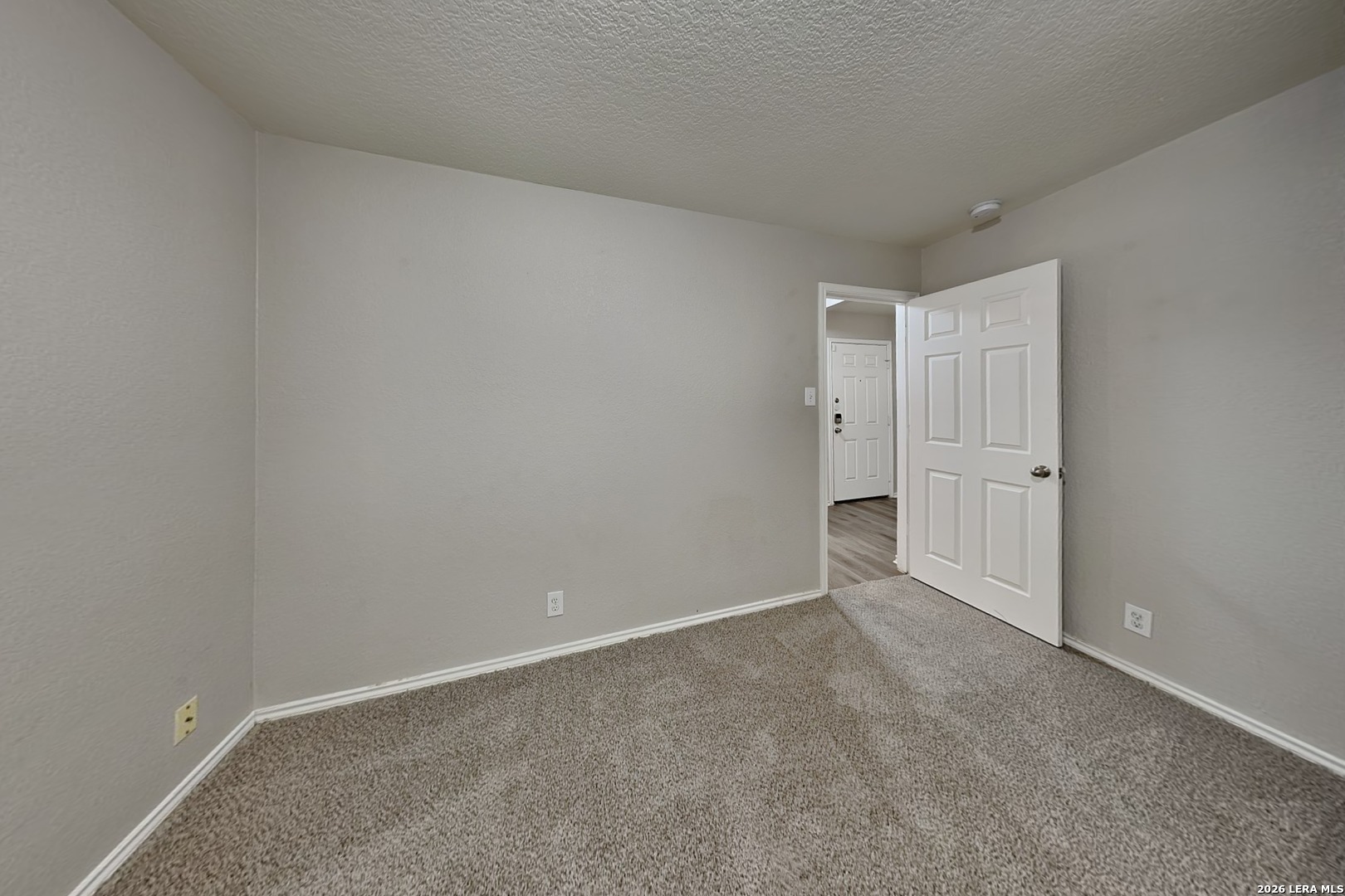6510 Poseidon Way Converse, TX 78109 - Photo 13 of 16 a view of an empty room