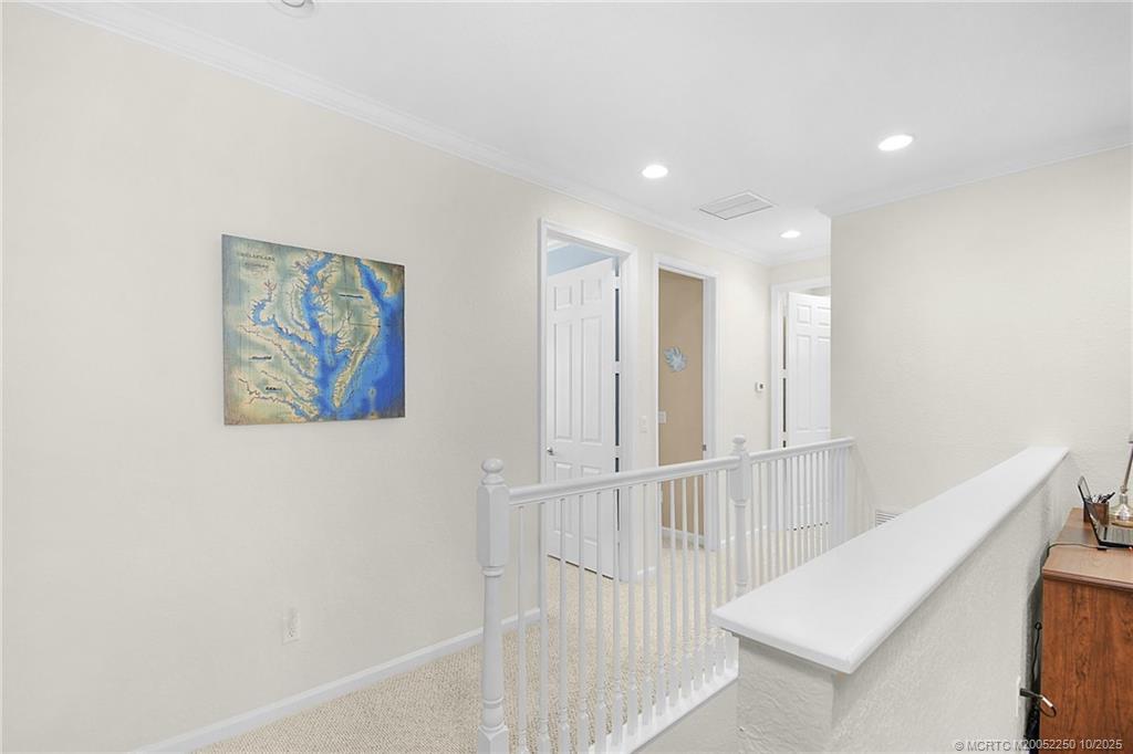 254 Southwest Walking Path Stuart, FL 34997 - Photo 16 of 31 Gallery Image 16