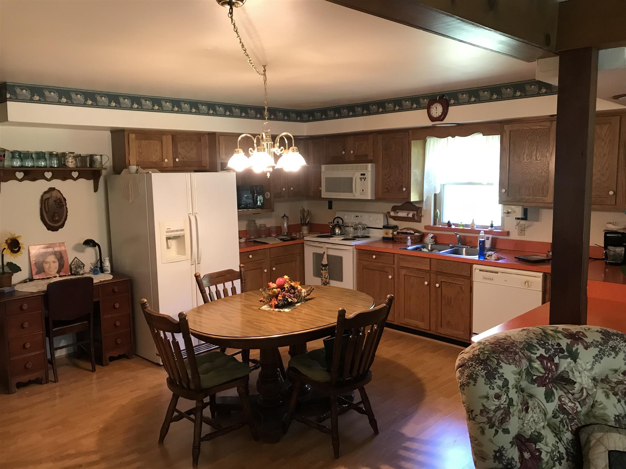 11601 Eichenberger Road Evansville, IN 47720 - Photo 13 of 33 Gallery Image 13