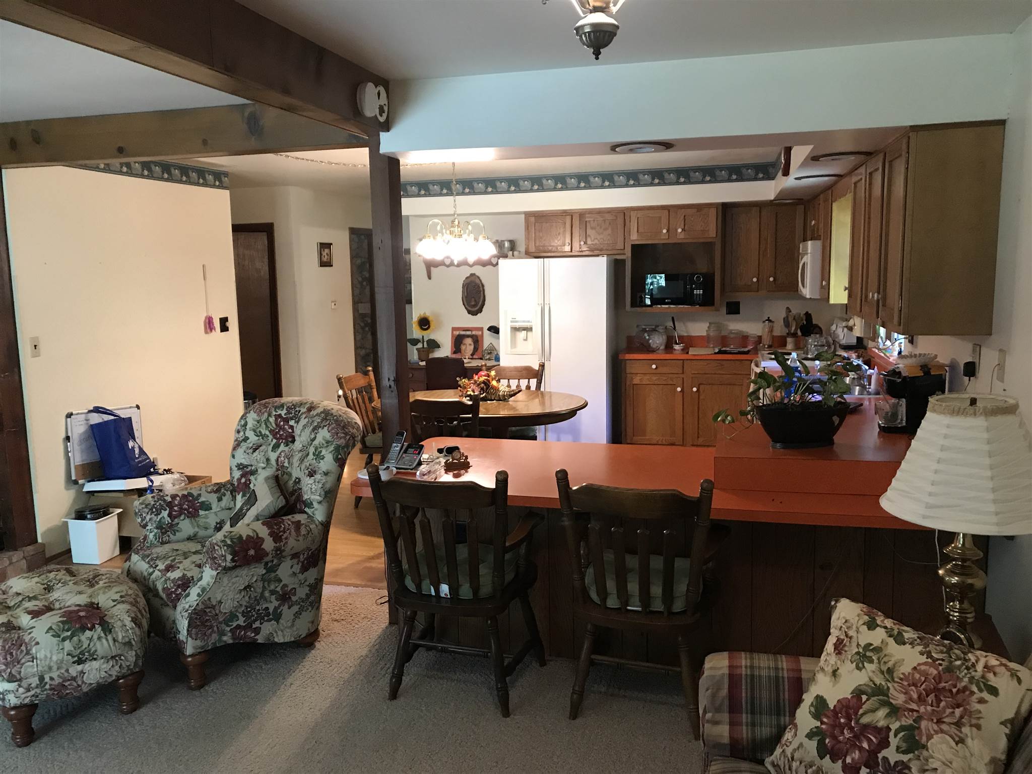 11601 Eichenberger Road Evansville, IN 47720 - Photo 15 of 33 Gallery Image 15