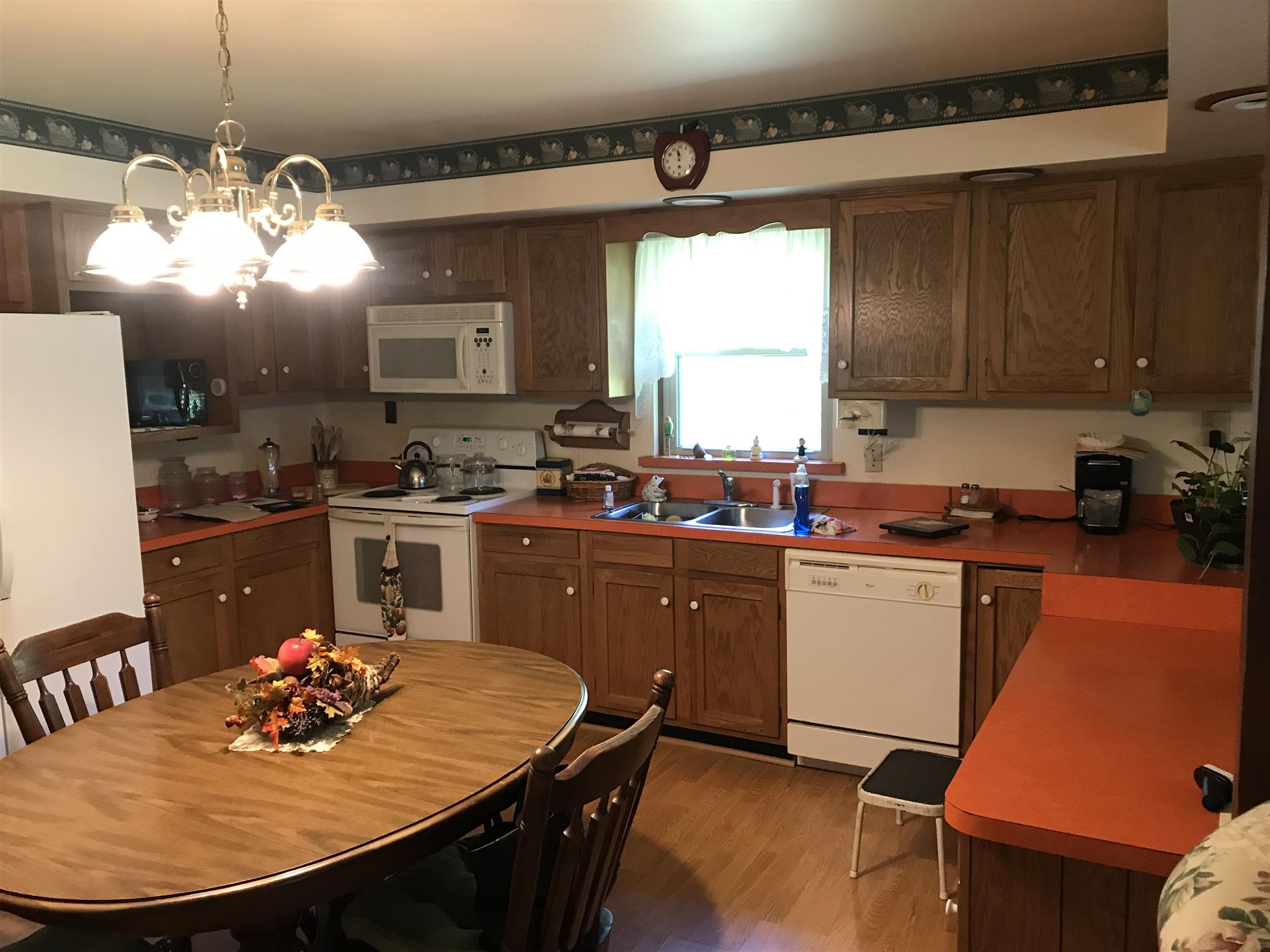 11601 Eichenberger Road Evansville, IN 47720 - Photo 16 of 33 Gallery Image 16