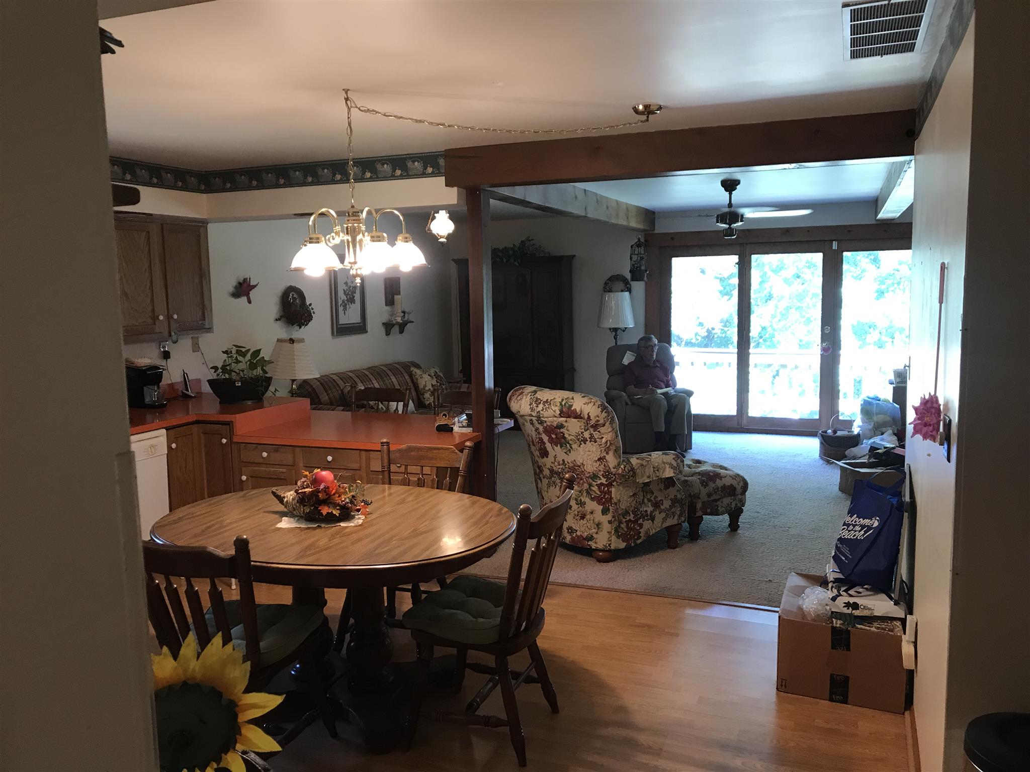 11601 Eichenberger Road Evansville, IN 47720 - Photo 19 of 33 Gallery Image 19