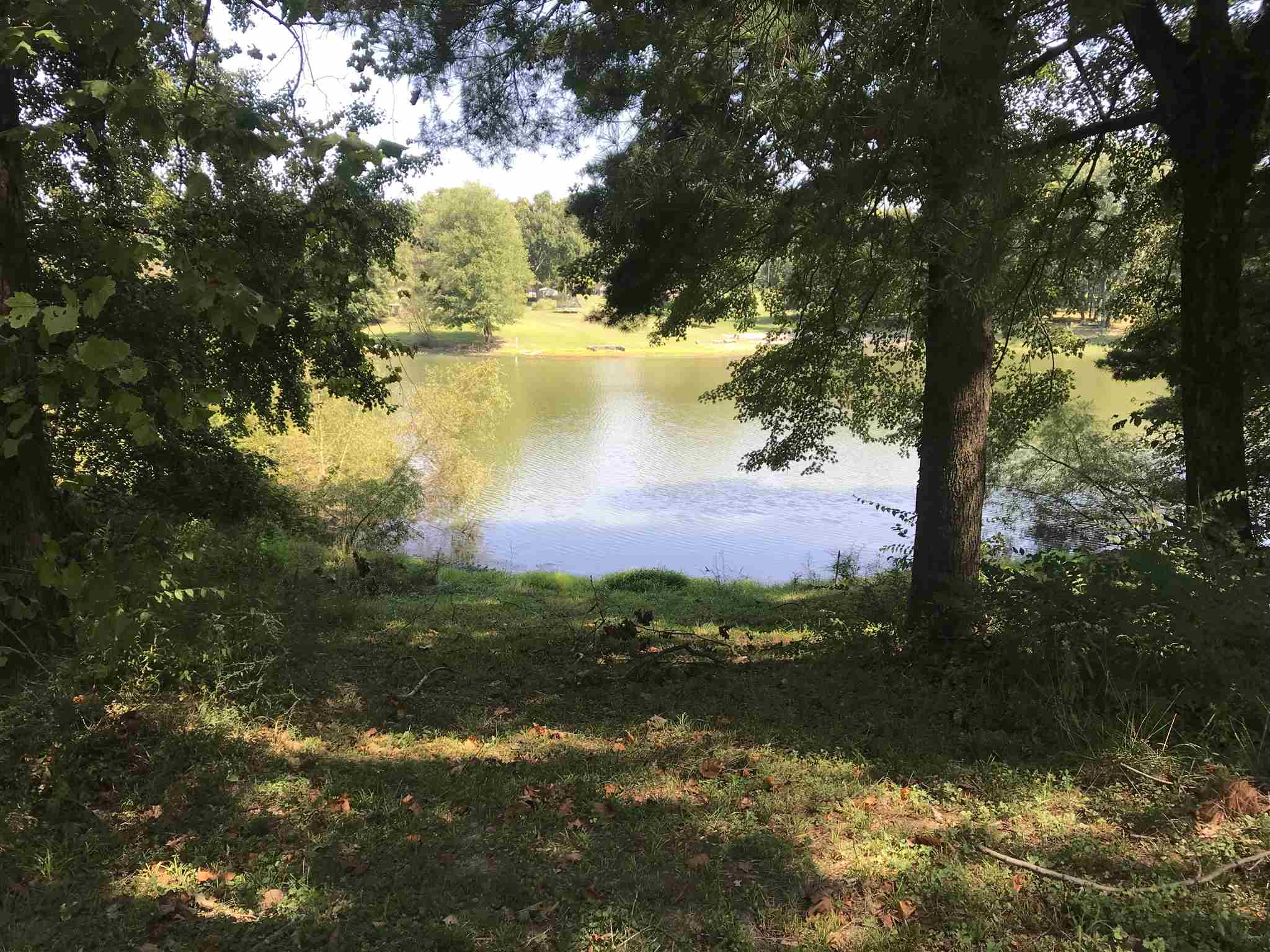 11601 Eichenberger Road Evansville, IN 47720 - Photo 3 of 33 Gallery Image 3