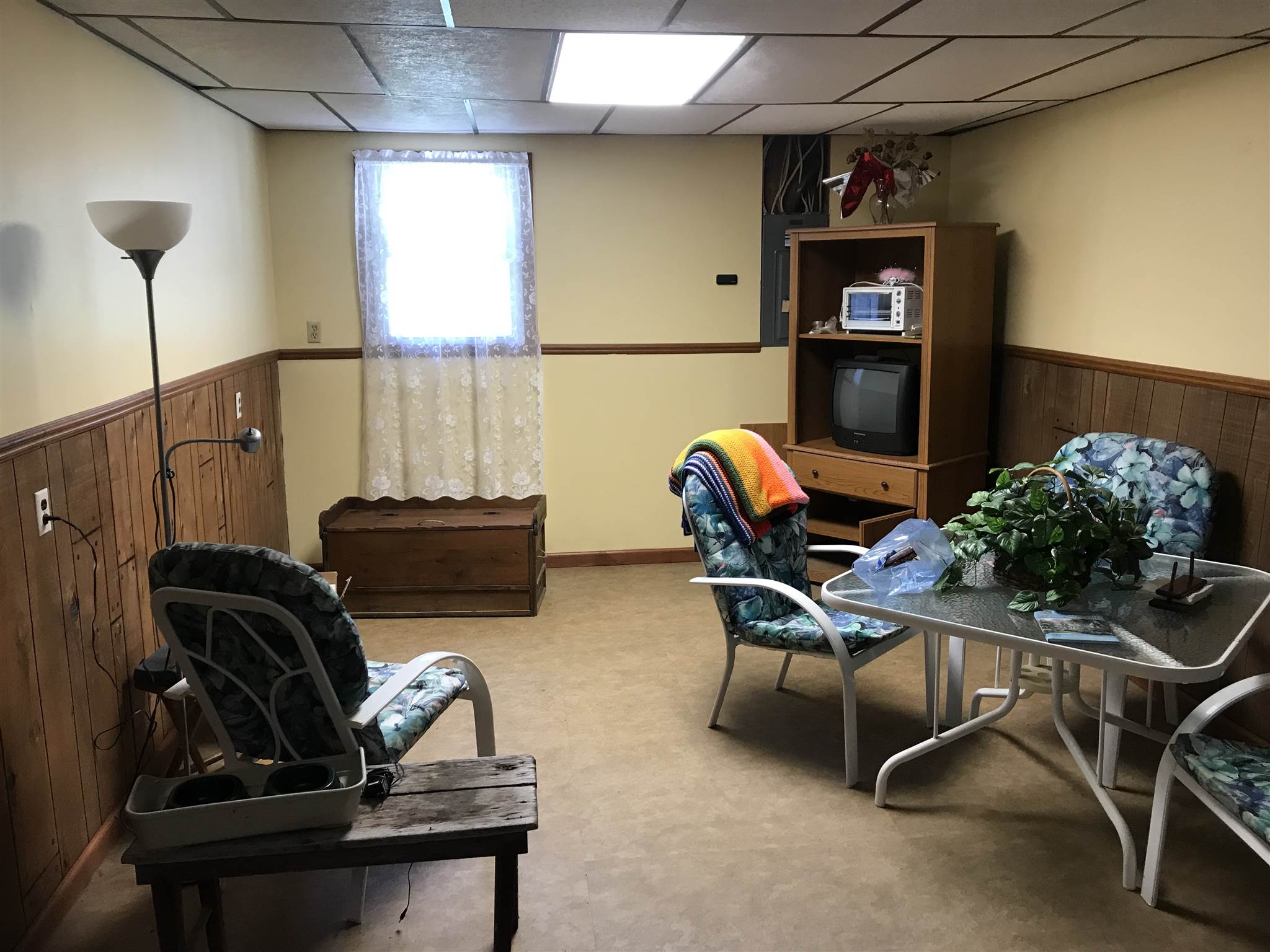 11601 Eichenberger Road Evansville, IN 47720 - Photo 22 of 33 Gallery Image 22