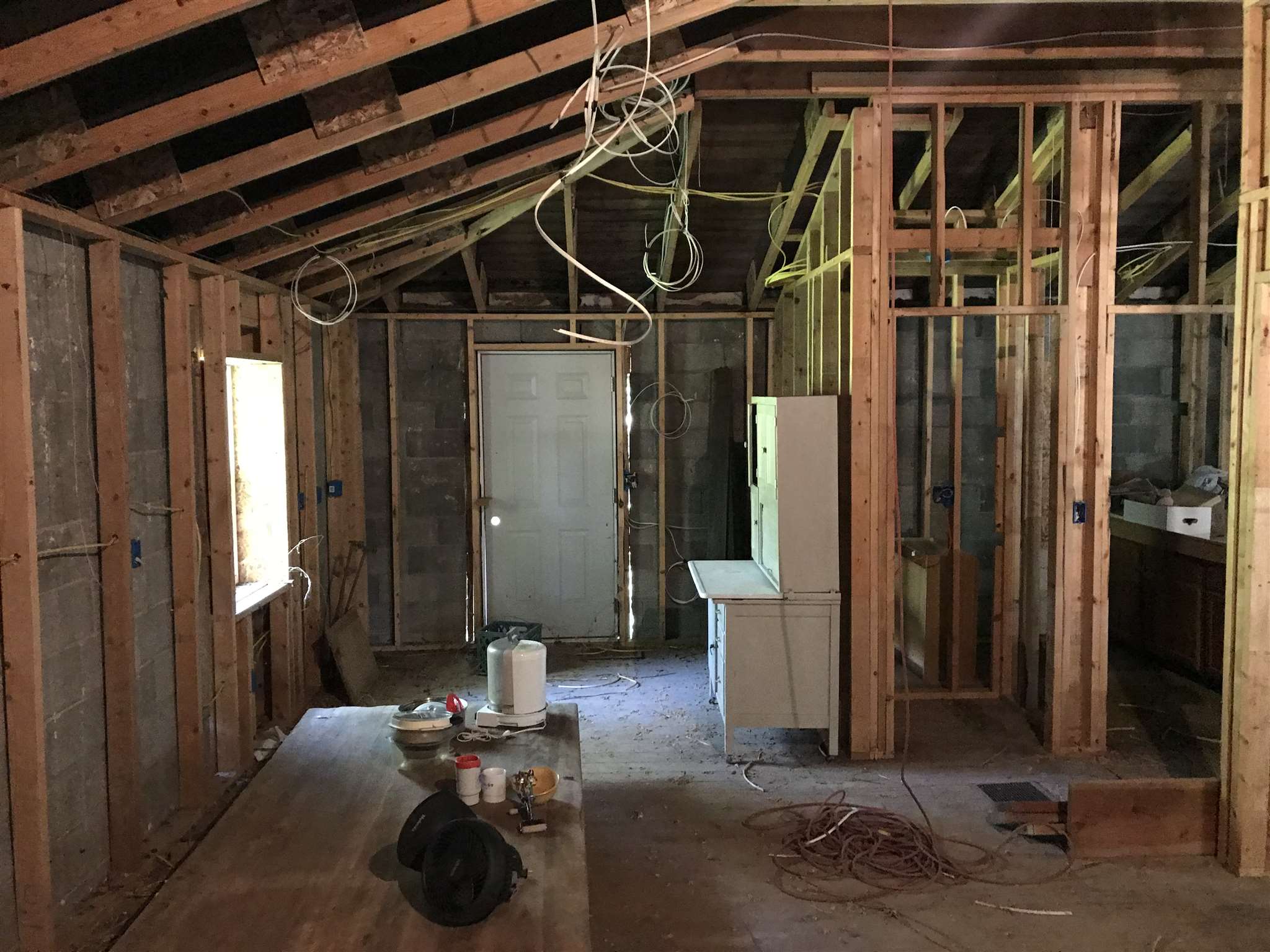 11601 Eichenberger Road Evansville, IN 47720 - Photo 31 of 33 Gallery Image 31