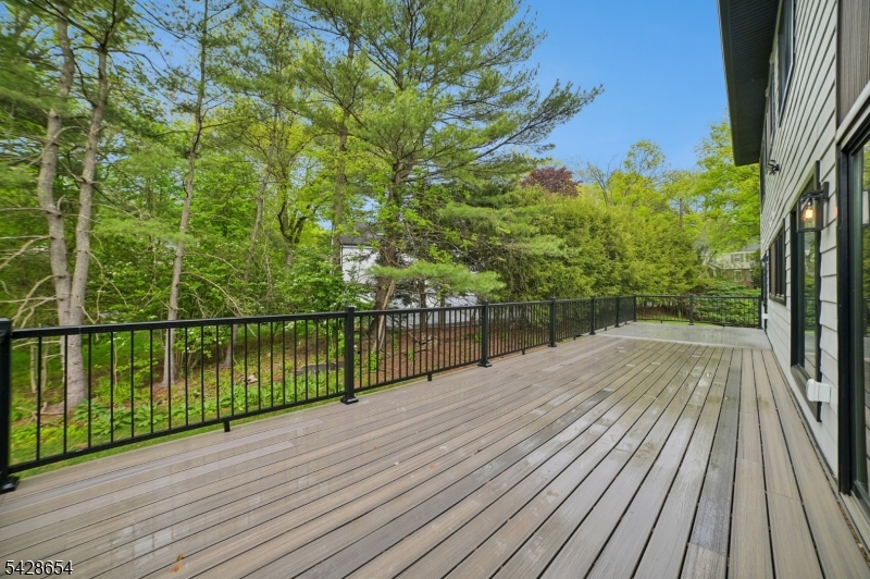 148 Great Hills Road Short Hills, NJ 07078 - Photo 41 of 48