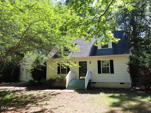 $2,000 | 205 South English Hill Lane, Hillsborough, NC 27278