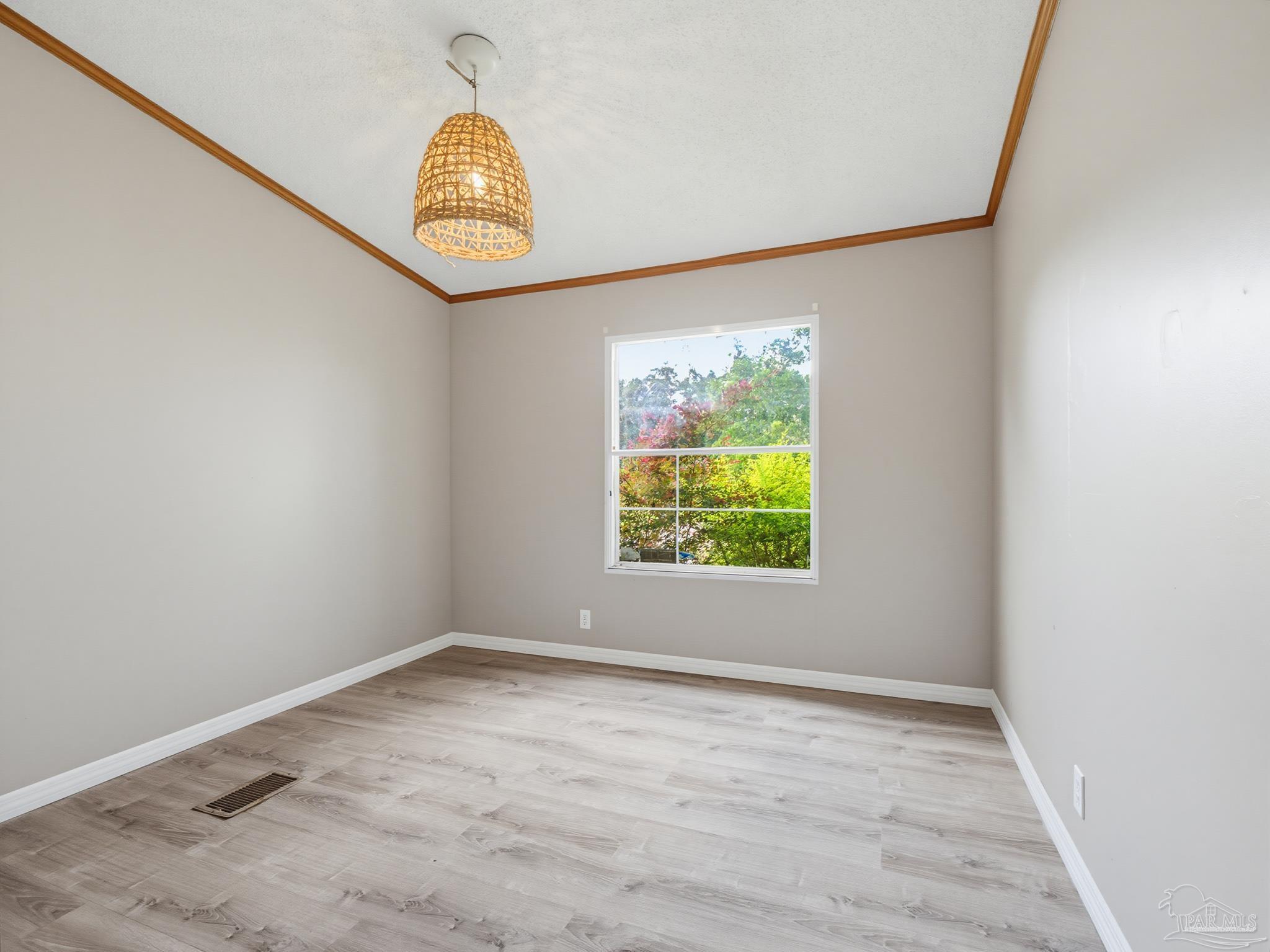 5816 Hall Road Jay, FL 32565 - Photo 22 of 66