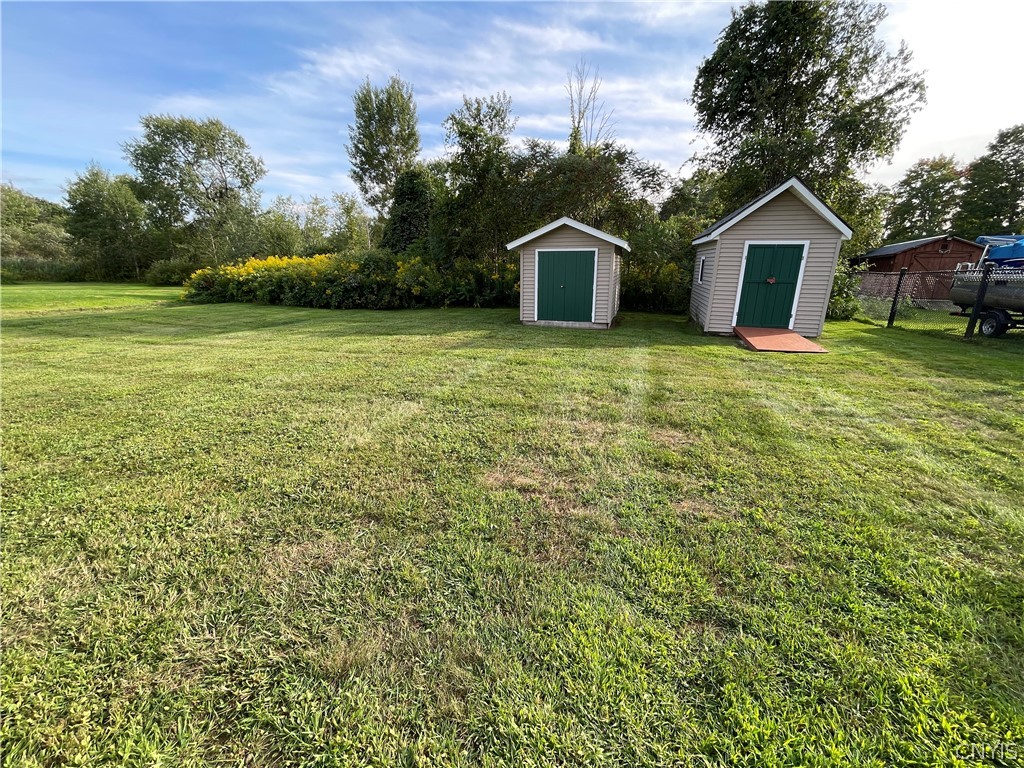 5528 Golly Road Lee, NY 13440 - Photo 9 of 11 Gallery Image 9