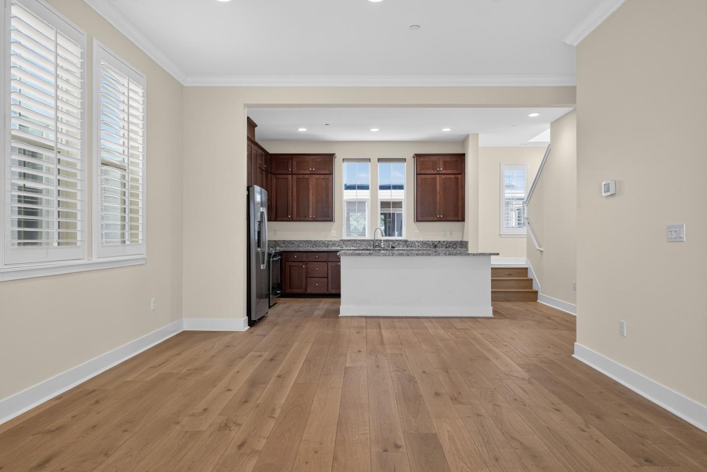 37385 Bay Crest Road Newark, CA 94560 - Photo 14 of 39 Gallery Image 14