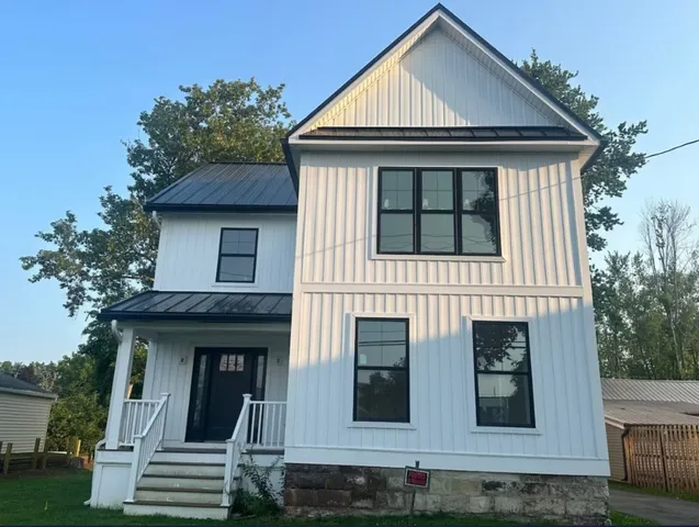 $3,000 | 161 West Avenue, Sweden, NY 14420