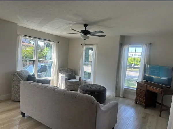 $3,500 | 161 West Avenue, Sweden, NY 14420
