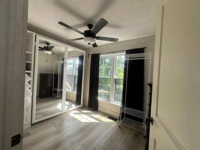 $3,000 | 161 West Avenue, Sweden, NY 14420