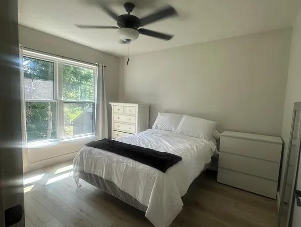 $3,500 | 161 West Avenue, Sweden, NY 14420
