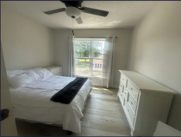 $3,000 | 161 West Avenue, Sweden, NY 14420