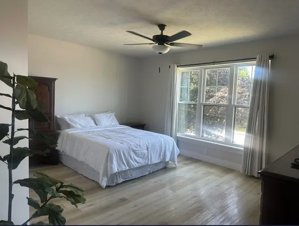$3,500 | 161 West Avenue, Sweden, NY 14420